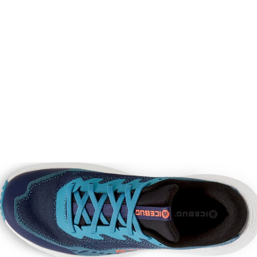 Sneakers Icebug. Myr M RB9X