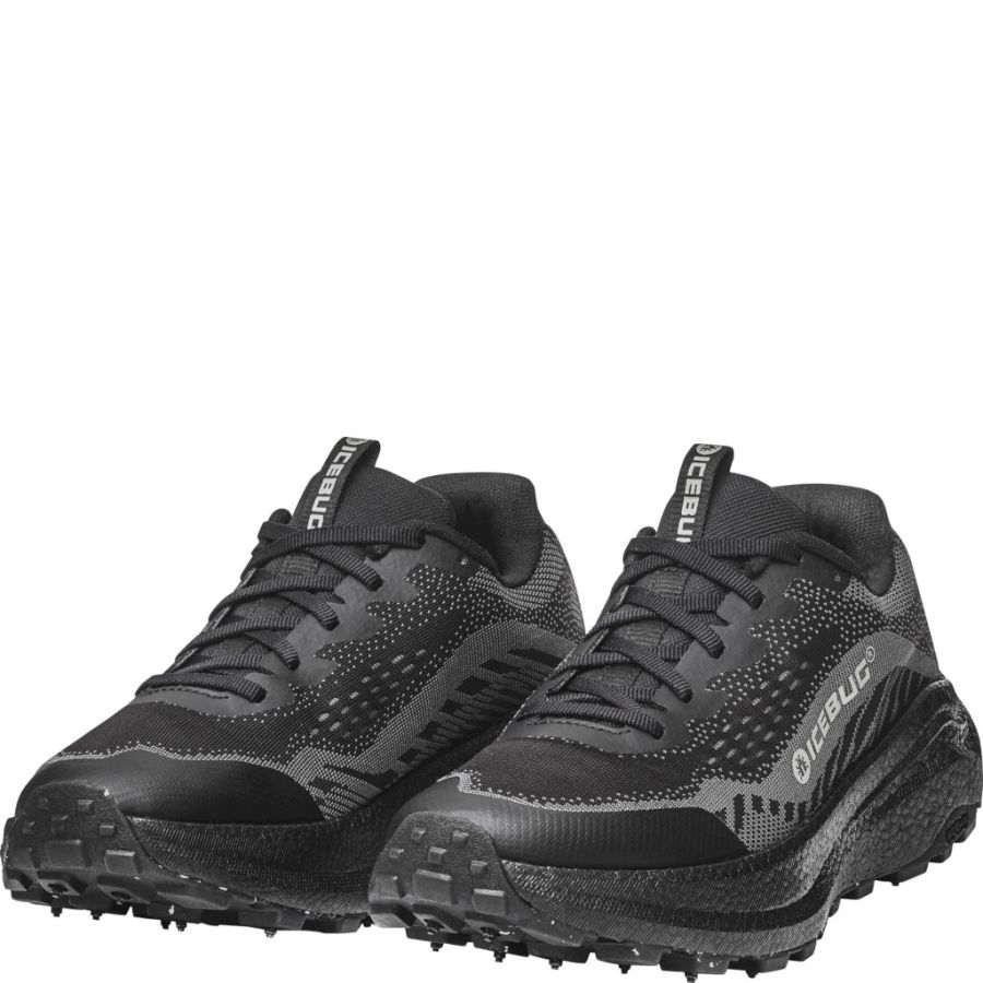 Sneakers Icebug. Myr M RB9X