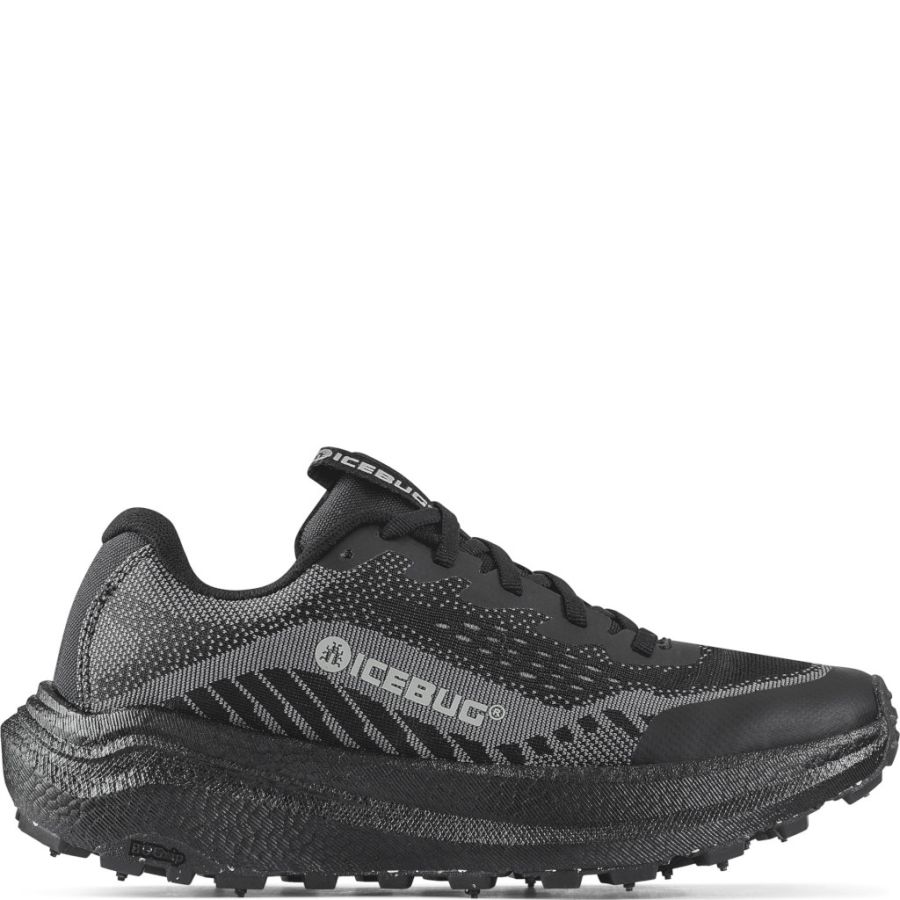 Sneakers Icebug. Myr M RB9X