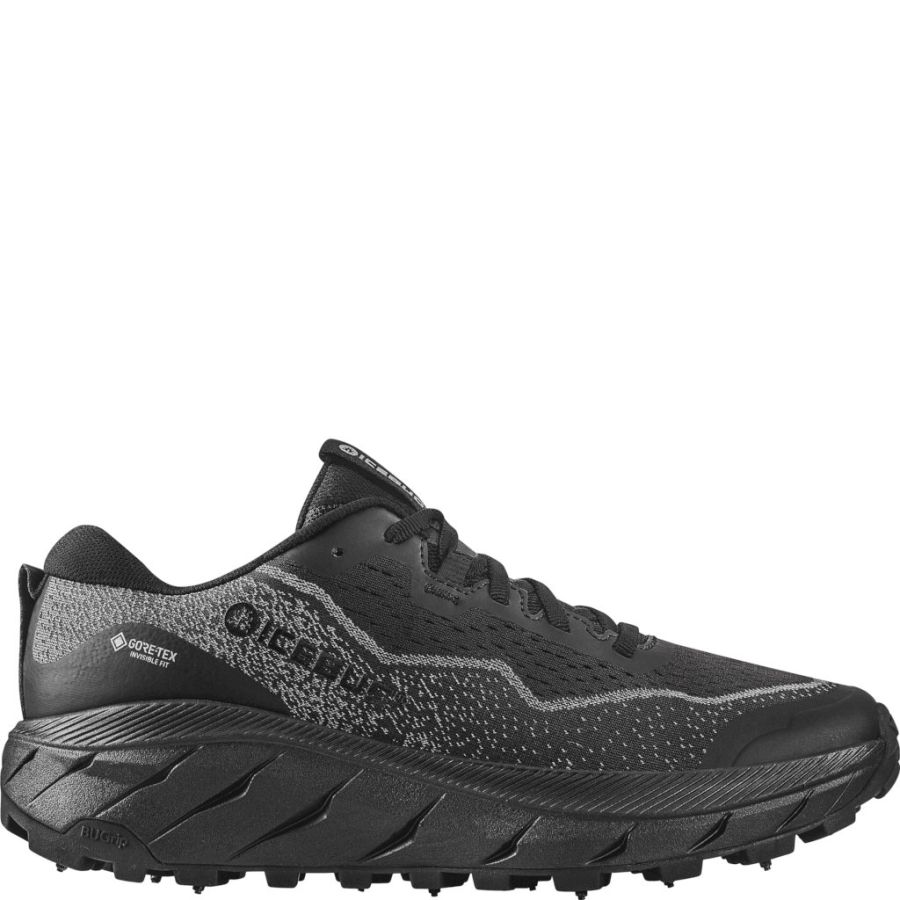 Sneakers Icebug. Myr M RB9X