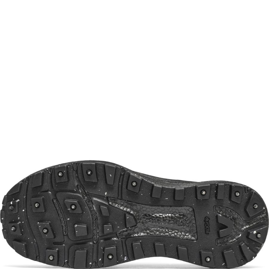 Sneakers Icebug. Myr M RB9X
