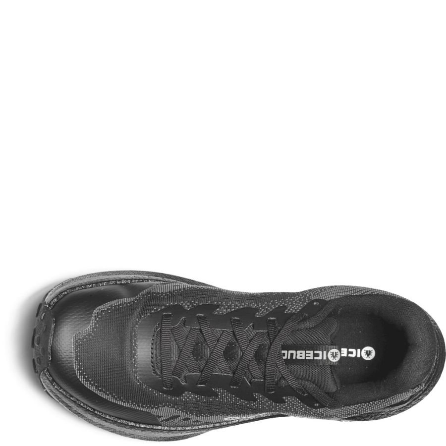 Sneakers Icebug. Myr M RB9X