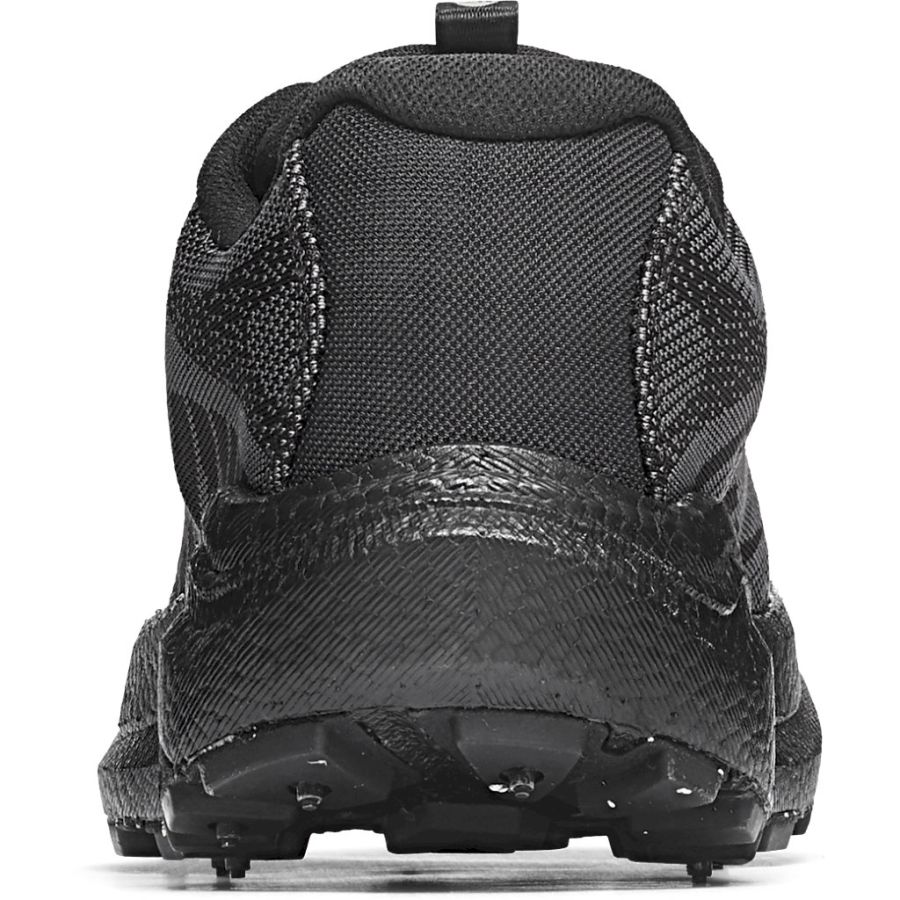 Sneakers Icebug. Myr M RB9X