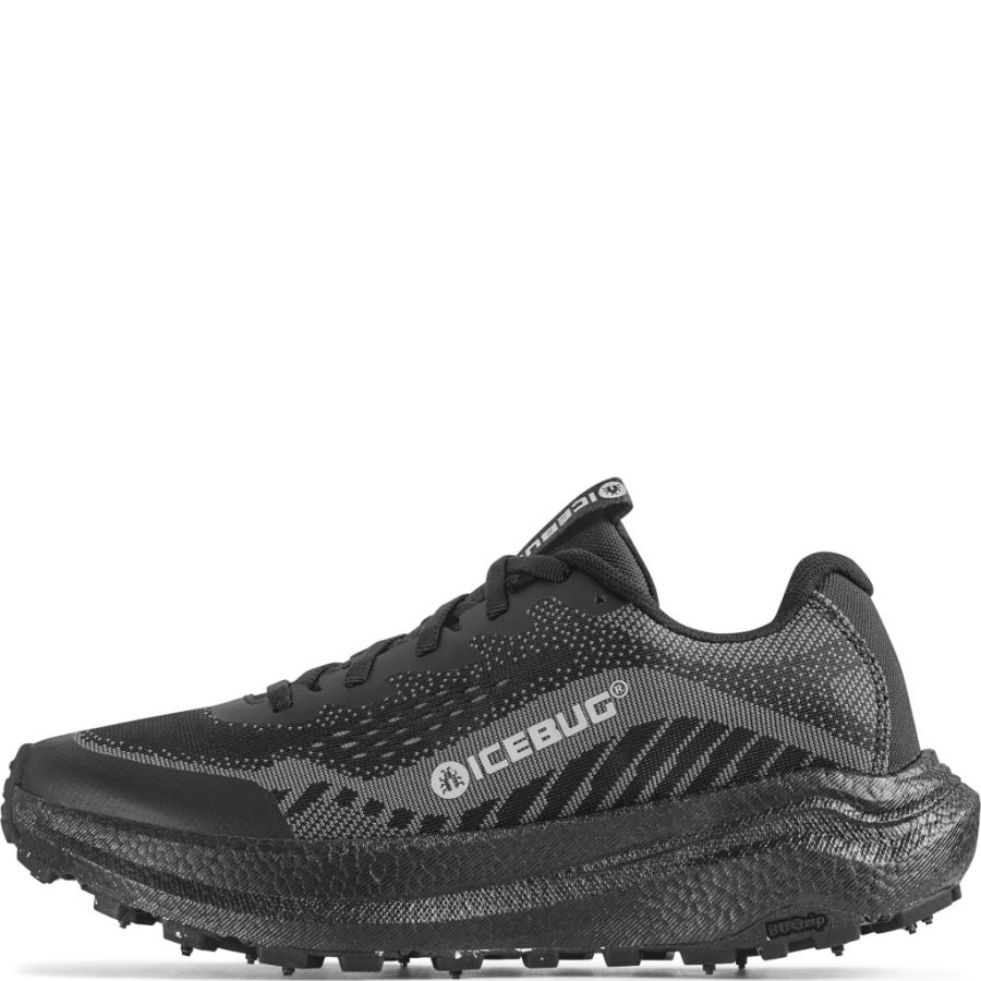 Sneakers Icebug. Myr M RB9X