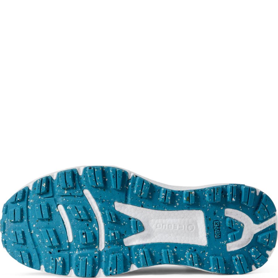 Sneakers Icebug. Myr M RB9X