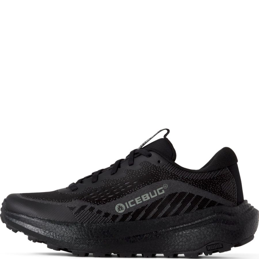 Sneakers Icebug. Myr W RB9X