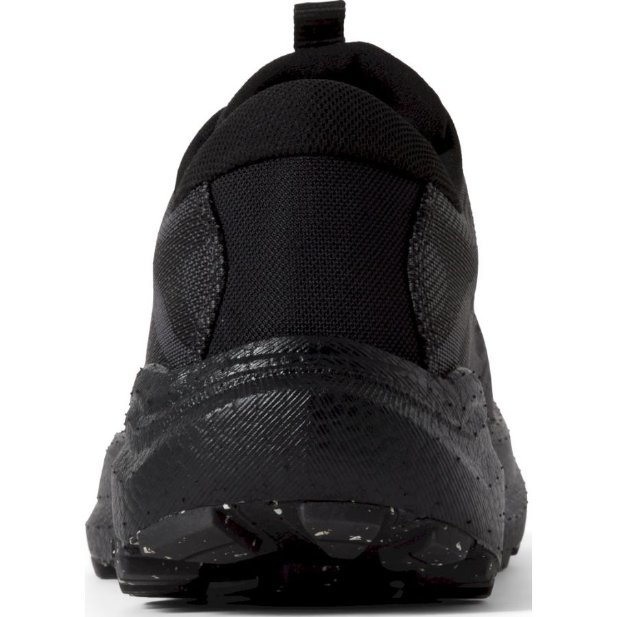 Sneakers Icebug. Myr W RB9X