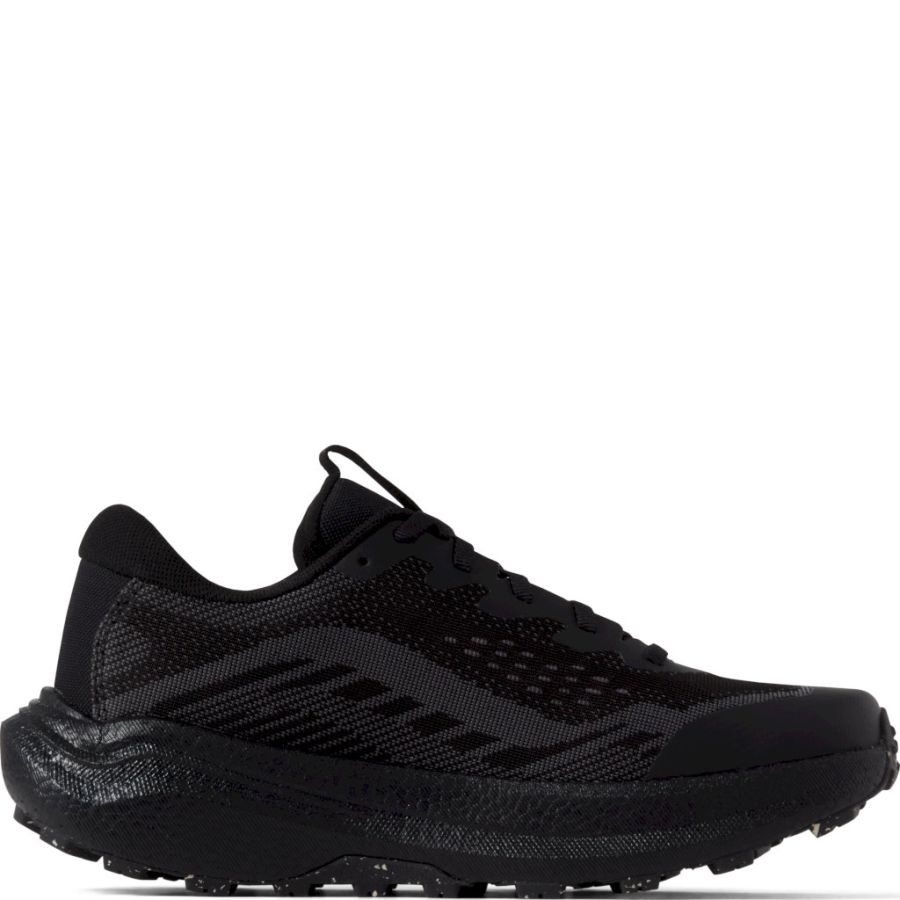 Sneakers Icebug. Myr W RB9X