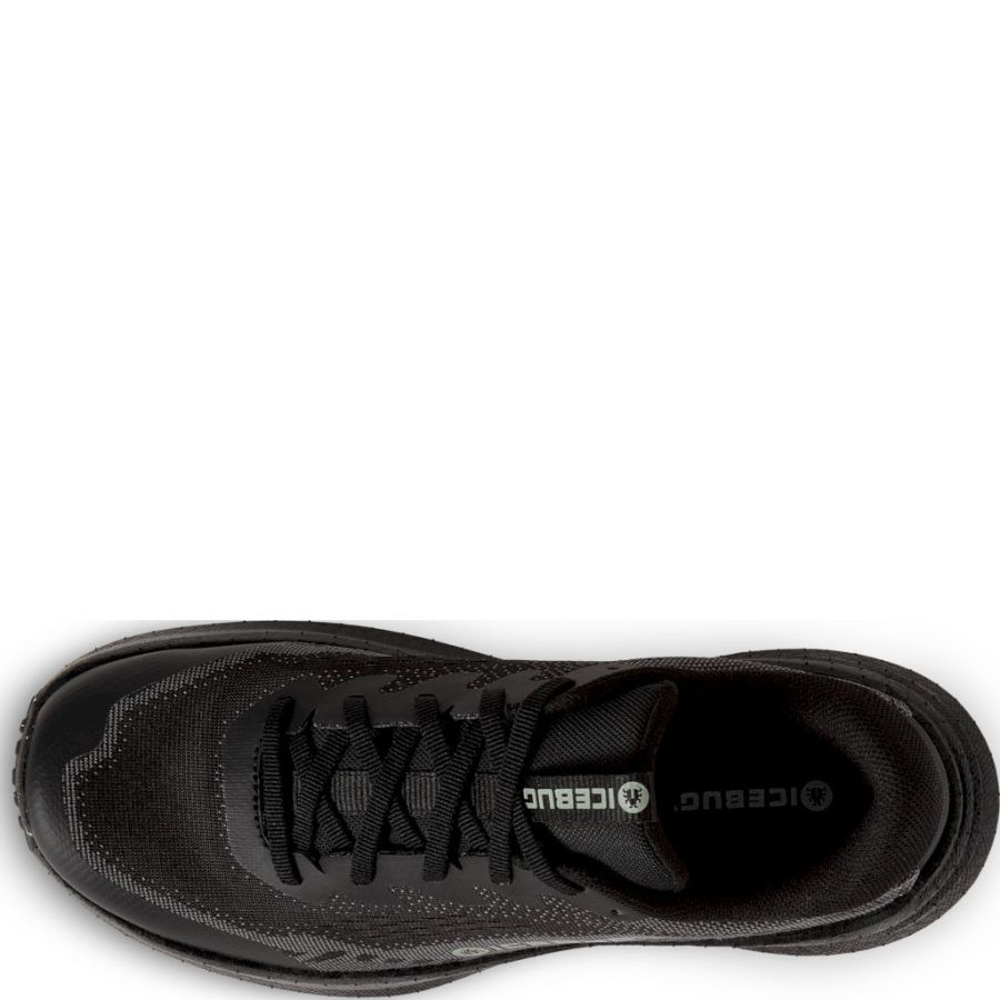 Sneakers Icebug. Myr W RB9X