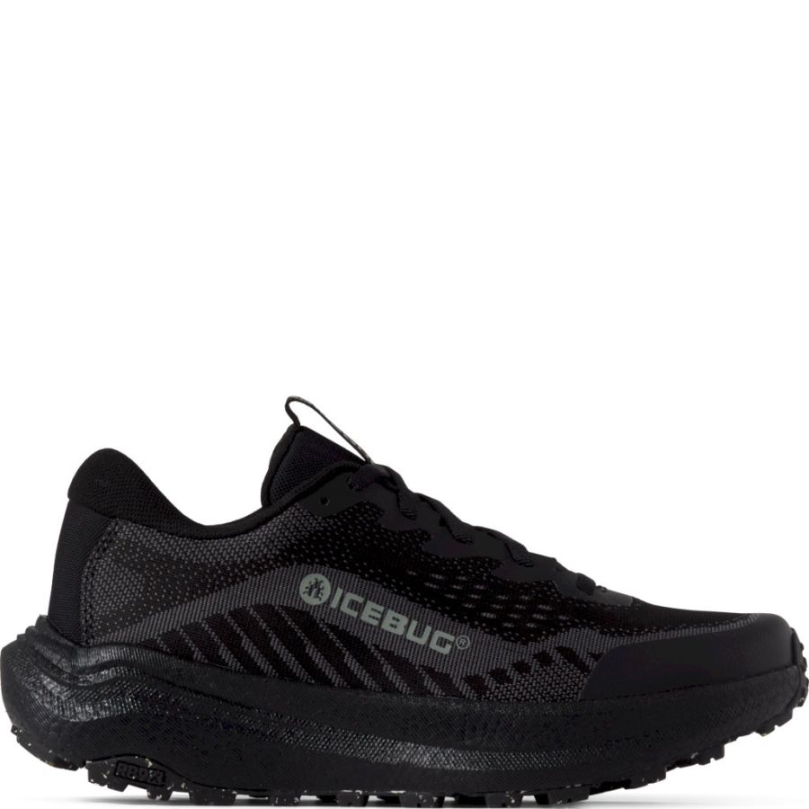 Sneakers Icebug. Myr W RB9X
