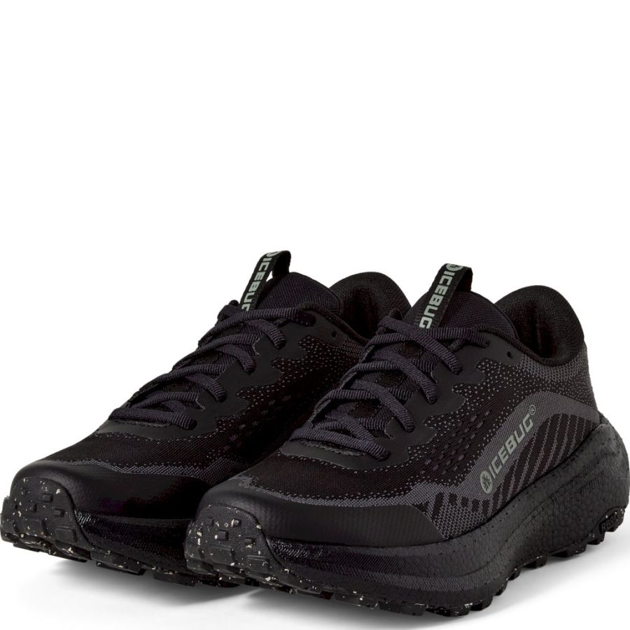 Sneakers Icebug. Myr W RB9X
