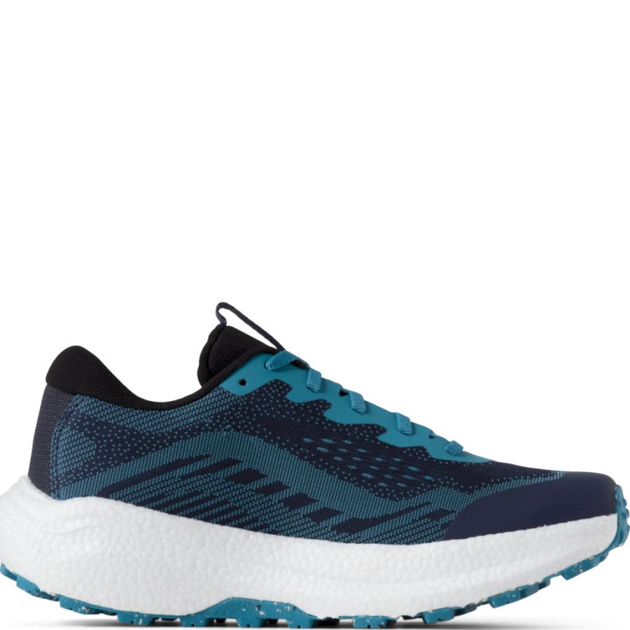 Sneakers Icebug. Myr W RB9X