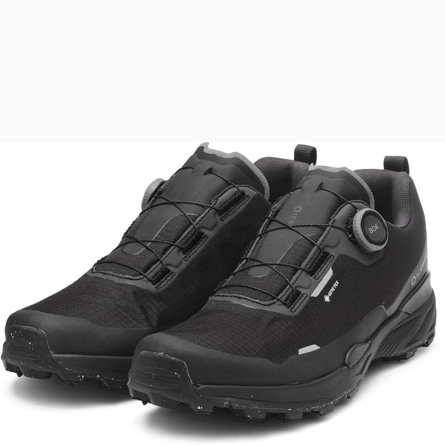 Sneakers Icebug. Rover 2 M BUGrip GTX