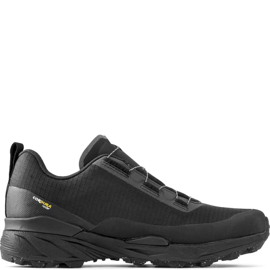 Sneakers Icebug. Rover 2 M RB9X GTX