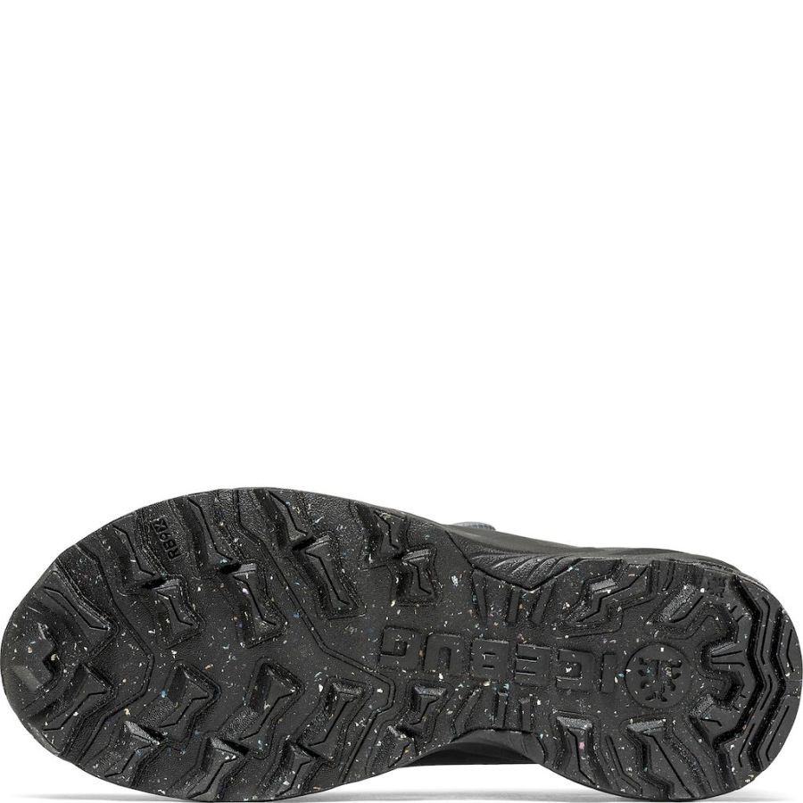 Sneakers Icebug. Rover 2 M RB9X GTX