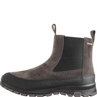 Boots Icebug. Boda M NT