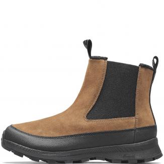 Boots Icebug. H41006-0 Boda W Michelin