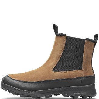 Boots Icebug. H41006-9 Boda W BUGrip