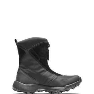 Boots Icebug. Ivalo3 M BUGrip