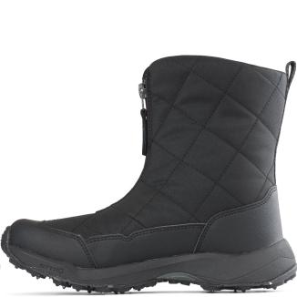 Boots Icebug. Ivalo3 W BUGrip
