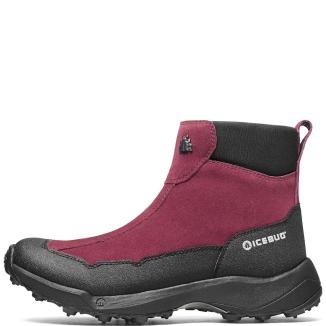 Boots Icebug. Metro2 W BUGrip