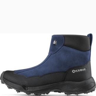 Boots Icebug. Metro2 W BUGrip