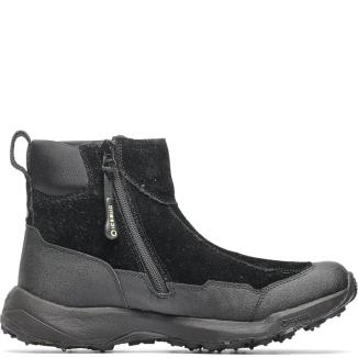 Boots Icebug. Metro2 W BUGrip