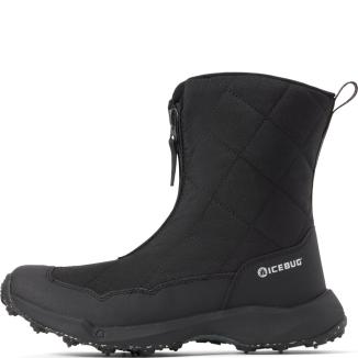 Ivalo4 W BUGrip