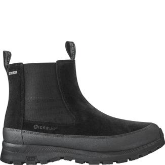 Kängor Icebug. Boda M NT