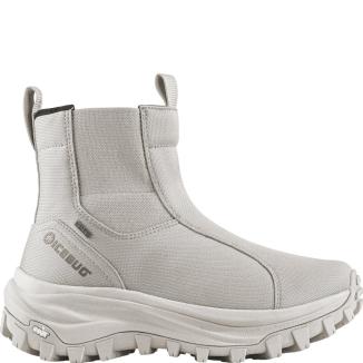 Kängor Icebug. Vallda NT