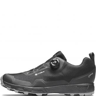 Sneakers Icebug. D5454-0 Rover W RB9X GTX