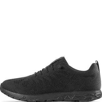 Sneakers Icebug. Eli RB9X