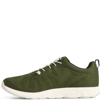 Sneakers Icebug. Eli RB9X