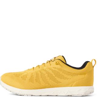 Sneakers Icebug. Eli RB9X