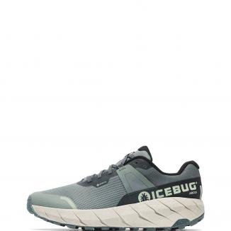 Sneakers Icebug. H73001-0 Arcus M RB9X GTX
