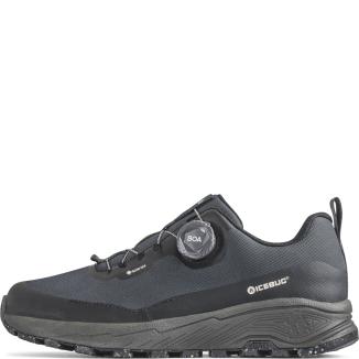 Sneakers Icebug. Haze M RB9X GTX