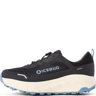 Sneakers Icebug. Hede BUGrip