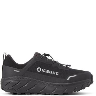 Sneakers Icebug. Hede NT