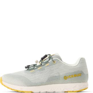 Sneakers Icebug. Kaipa RB9X