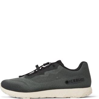 Sneakers Icebug. Kaipa RB9X