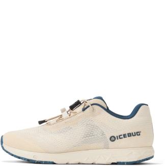 Sneakers Icebug. Kaipa RB9X