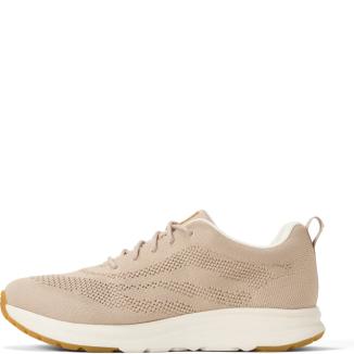 Sneakers Icebug. Mosi RB9X