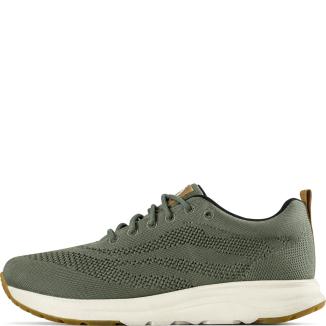 Sneakers Icebug. Most RB9X