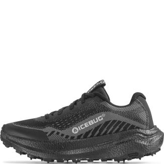 Sneakers Icebug. Myr M RB9X