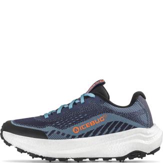 Sneakers Icebug. Myr W BUGrip