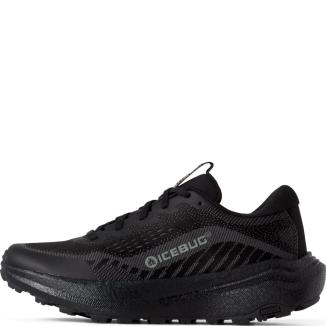 Sneakers Icebug. Myr W RB9X