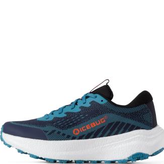 Sneakers Icebug. Myr W RB9X