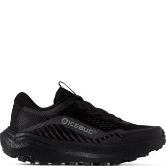 Sneakers Icebug. Myr W RB9X