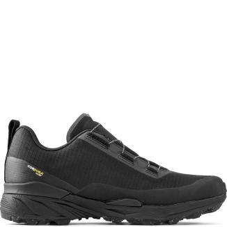 Sneakers Icebug. Rover 2 M RB9X GTX