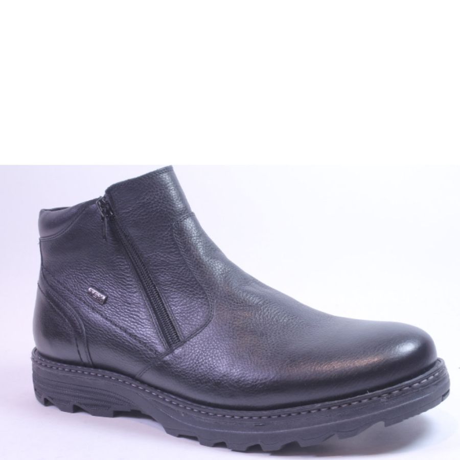 Boots Ilves. 113244 01